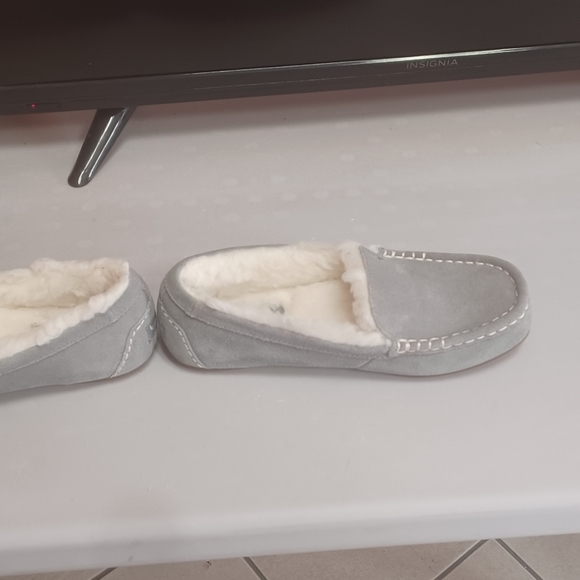 Koolbura by UGG women's slides - Picture 4 of 7
